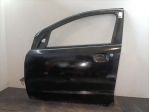 PORTIERA ANTERIORE SINISTRA SUZUKI Alto 3° Serie 68002M68K10000 K10B (08)