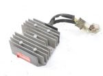 SYM HD 200 EVO 31600M56000M1 REGOLATORE DI TENSIONE 11 - 14 RECTIFIER