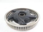 BMW F 800 ST 33117678296 27727678299 MOZZO PULEGGIA RUOTA POSTERIORE K71 04 &hellip;
