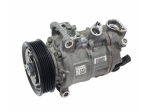 COMPRESSORE A/C AUDI Q3 Serie (F3B) 5Q0816803D DADA, DPCA Benzina 1500 (18)