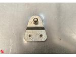 1000459 STAFFA SUPPORTO STABILUS MICROCAR MC1 MC2