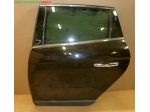 PORTA POST.S. NERO MET. C/ALZ.  Carrozzeria  Lamierati esterni  Porte  Port &hellip;