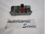 51734380 CENTRALINA SCATOLA FUSIBILI RELÈ LANCIA YPSILON 1.2 B 59KW 5M 3P ( &hellip;