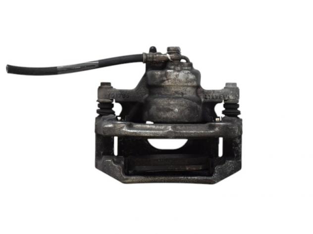 Pinza Freno Anteriore Sinistra Toyota Aygo - 20427