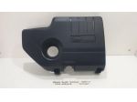 COPRIMOTORE LAND ROVER Range Rover Evoque 1° Serie GJ32-6A949-B Diesel 2.0 (11)