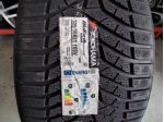 2 gomme nuove yokohama 325 30 21 108v invernali