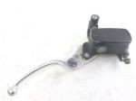 KYMCO XCITING 400 S 43530LKF5305 POMPA FRENO ANTERIORE 19 - 20 FRONT MASTER &hellip;