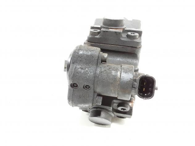 POMPA INIEZIONE DIESEL LANCIA Ypsilon 1° Serie 0445010157 199 A3.000 Diesel 1300 (0306) - Foto 2