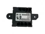 Centralina Porta Anteriore Destra Jeep Cherokee P68376082AC K68376082AC - 46191