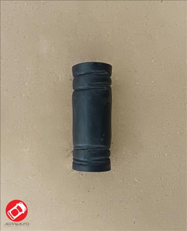1758072930 TUBO ACQUA RADIATORE MOTORE KUBOTA Z402 Z482 AIXAM