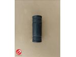1758072930 TUBO ACQUA RADIATORE MOTORE KUBOTA Z402 Z482 AIXAM