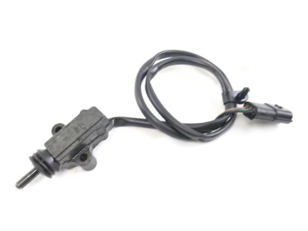 TRIUMPH AMERICA 2080019T0301 INTERRUTTORE CAVALLETTO 08 - 16 IDE STAND SWITCH 2080019T03
