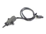 TRIUMPH AMERICA 2080019T0301 INTERRUTTORE CAVALLETTO 08 - 16 IDE STAND SWIT &hellip;