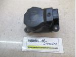 113693 U9518001 MOTORINO SCATOLA RISCALDAMENTO OPEL ASTRA J SW 1.7 D 92KW 6 &hellip;