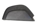 Modanatura Superiore Parafango Post Sx Citroen C3 9813324180