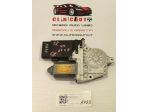 MOTORINO ALZAVETRO ANTERIORE DESTRA VOLKSWAGEN Golf 4 Berlina 1J1959802D 10 &hellip;