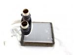 3C0819031N TERMOSCAMBIATORE RISCALDAMENTO VOLKSWAGEN GOLF PLUS 1.4 B 90KW 6 &hellip;