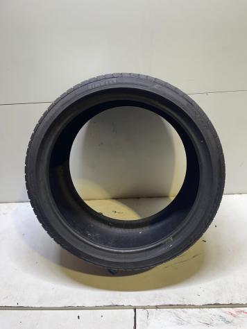 2 GOMME 315 30 21 PIRELLI A42472 - Foto 7