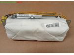 DISPOSITIVO AIR-BAG lato passeggero SPINA VIOLA FIAT STILO  Carrozzeria  Si &hellip;