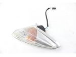 HONDA PS PES 125 33400KTZD00 FRECCIA ANTERIORE DESTRA 06 - 12 FRONT RIGHT F &hellip;