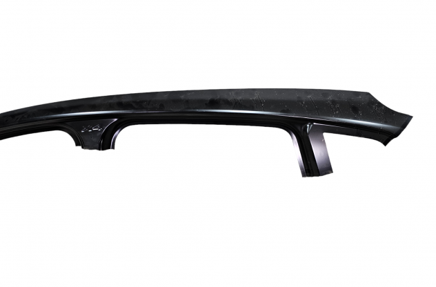 OSSATURA TETTO ANTERIORE SINISTRA BMW X4 Serie (G02) 41007494065 B47D20A Diesel 2000 (18) - Foto 3