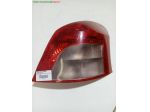 FANALE POST. DX 999-U1310504 Parti elettriche  Fanaleria  Fanali  Fanale po &hellip;