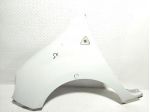 PARAFANGO ANTERIORE SINISTRO RENAULT Kangoo 4° Serie 631011587R (0821)