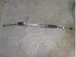 93193902 SCATOLA STERZO GUIDA OPEL CORSA 1.2 B 59KW AUT 5P (2008) RICAMBIO  &hellip;