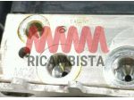 7726145 BMW S 1000 RR centralina gruppo pompa ABS