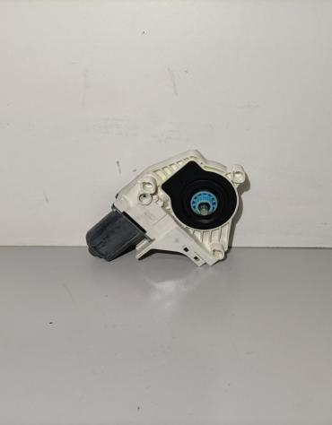 MOTORINO ALZAVETRO ANTERIORE SINISTRO VOLKSWAGEN Sharan 4° Serie 8K0.959.802.B 8K0959802B (10) - Foto 3