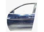 PORTA ANTERIORE SX JEEP CHEROKEE DAL 2014 AL 2023