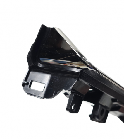 MODANATURA CENTRALE CRUSCOTTO LAND ROVER Range Rover Evoque Serie K8D2-01413-A (18) - Foto 14
