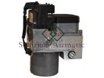 3B0614111 Audi A6 Avant centralina ABS Bosch