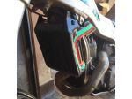 PEZZI DI RICAMBIO PER BETA TRIAL ZERO 270CC ANNO 1991