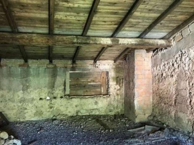 Immobile in asta di 229 m² in vendita a Borgorose - Foto 5