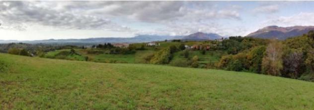 Immobile in asta di 63426 m² in vendita a Fara Vicentino - Foto 7