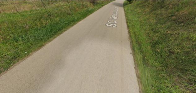 Immobile in asta di 3 m² in vendita a Lavello - Foto 8