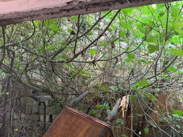 Rustico in vendita a Misterbianco - Foto 6