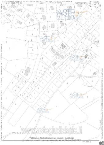 IMMOBILI-ALTRA CATEGORIA-Via Redipuglia, 41028 Serramazzoni MO, Italia - Foto 10