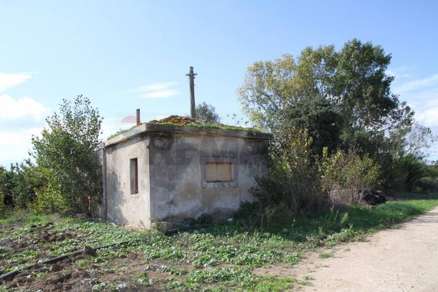 Terreno in vendita a Siracusa, Carrozziere - Foto 8