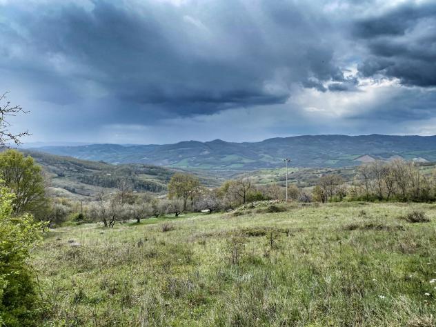 CASALE di 1 vani e di 113 mq (SORANO) rif. FIGO - Foto 3