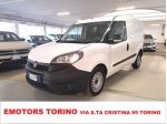 FIAT Doblo Doblò 1.6 MJT 90CV S&S PC Combi N1 Lounge rif. 24115084