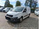 PEUGEOT Expert 2.0 HDi 125CV FAP PC-TN 12Q Furgone rif. 23837913