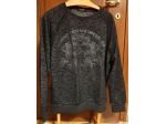 Maglia Enos Jeans