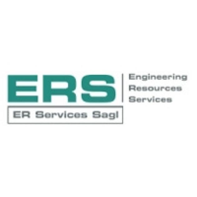 CONTABILE SENIOR