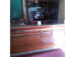 Arredo bar completo