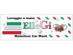 LAVAGGIO E IGIENIZZAZIONE CAMPER e/o ROULOTTE