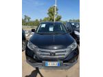 Honda CR-V 1.6 i-DTEC Lifestyle HDD Sat Navi 2WD