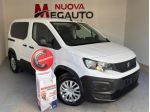 PEUGEOT Rifter BlueHDi 100 S&S Active Pack  rif. 24010713