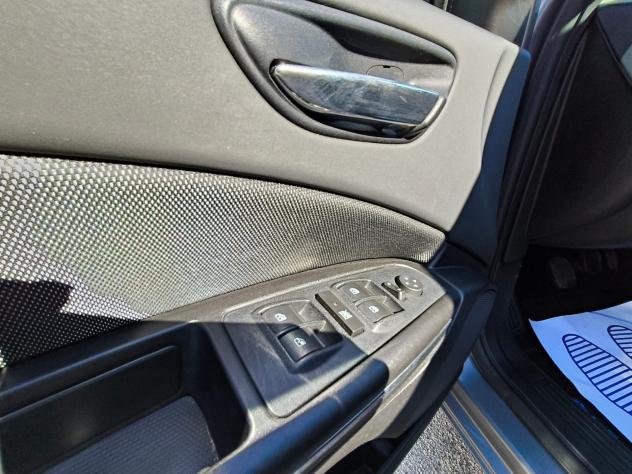 Fiat Bravo 1.6 MJT 105 CV Dynamic - Foto 8